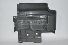 AC1324600 Корпус фары правый 4 Series R114/124/144 SCANIA 4 Truck (1994-2008); + Alfa Car